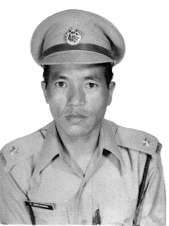 Chawngthu Dothanga Chawngthu Dothanga